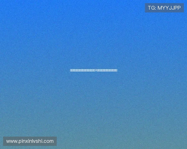 罗马诺确认皇马已与本菲卡达成协议A费加盟交易进入最后完成阶段