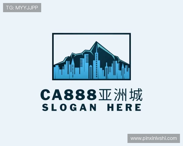 了解亚洲城官网